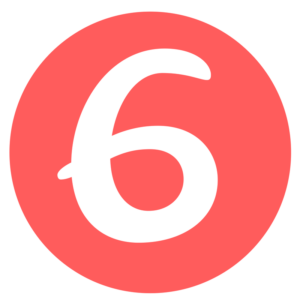 6